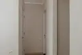 Apartment 48 m² Batumi, Georgia