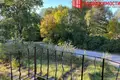 Gewerbefläche 1 369 m² Hrodna, Belarus