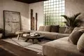 Villa 77 m² Penestanan, Indonesia