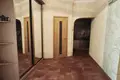 2 room apartment 78 m² Tarasava, Belarus