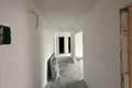 Apartamento 3 habitaciones 68 m² Odesa, Ucrania