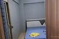 Квартира 3 комнаты 103 м² Gjashte, Албания