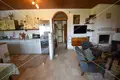 Dom 4 pokoi 200 m² Grad Supetar, Chorwacja