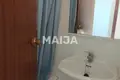 1 bedroom apartment 34 m² La Mata, Spain