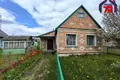 House 76 m² Sluck, Belarus