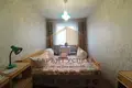 Apartamento 2 habitaciones 47 m² Muchaviecki sielski Saviet, Belarús