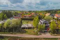 Atterrir 960 m² Voïvodie de Poméranie, Pologne