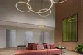 Estudio 1 habitación 28 m² Laranjal Paulista, Brasil