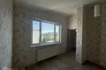 Дом 4 комнаты 169 м² Пиньки, Латвия