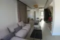 Maison 3 chambres  en Germasogeia, Chypre