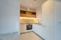 Квартира 2 спальни 84 м² Луштица, Черногория