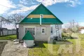 Haus 82 m² Wilejka, Belarus