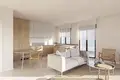 Attique 4 chambres 122 m² Casares, Espagne