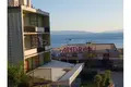 Hotel 670 m² Rijeka, Kroatien