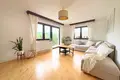 Villa 4 pièces 380 m² Gablitz, Autriche
