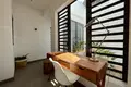 Appartement 3 chambres 366 m² Grande Riviere Noire, Maurice