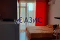 Apartamento 32 m² Tankovo, Bulgaria