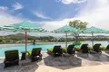 Apartamento 1 habitación 45 m² Rawai, Tailandia