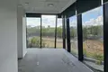 Büro 719 m² Moskau, Russland