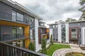 Mieszkanie 3 pokoi 91 m² Jurmała, Łotwa