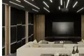Wohnung 6 Schlafzimmer 925 m² Cepaka, Indonesien