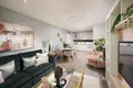 Mieszkanie 2 pokoi 90 m² Tonbridge and Malling, Wielka Brytania
