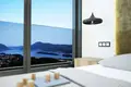 Wohnung 2 Schlafzimmer 58 m², Montenegro
