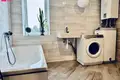 3 room apartment 54 m² Raudondvaris, Lithuania