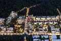 Apartment 60 m² Palase, Albania
