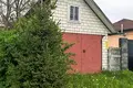 Дом 285 м² Гомель, Беларусь