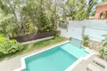 4 bedroom house 267 m² San Pedro Alcantara, Spain