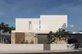 villa de 3 chambres 222 m² Yeroskipou, Chypre