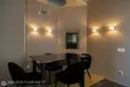Apartamento 2 habitaciones 62 m² Minsk, Belarús