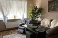 Casa 293 m² Poznan, Polonia