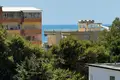 Wohnung 3 zimmer 92 m² Durrës, Albanien