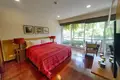 Appartement 2 chambres 144 m² Ban Bang Thao, Thaïlande