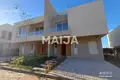 Wohnung 3 zimmer 111 m² Rotes Meer, Ägypten