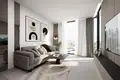 Mieszkanie 48 m² Rawai, Tajlandia