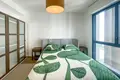 Mieszkanie 1 pokój 36 m² w Francja, Francja