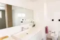 Maison 3 chambres 145 m² San Pedro Alcantara, Espagne