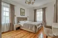 4-Schlafzimmer-Villa 480 m² Budva, Montenegro
