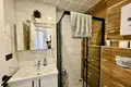 Appartement 3 chambres 110 m² Oba, Turquie
