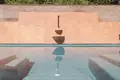 6 bedroom house 517 m² Benahavis, Spain