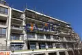 Apartamento 2 habitaciones 62 m² Pomorie, Bulgaria