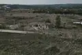 Haus 200 m² Cecenino, Russland