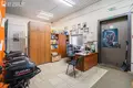 Магазин 200 м² в Минск, Беларусь