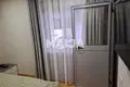 Appartement 2 chambres 50 m² District de Vlora, Albanie
