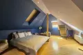 Haus 5 zimmer 200 m² Warschau, Polen