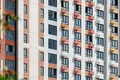 1 room studio apartment 21 m² Sapronovo, Russia