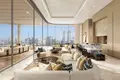 Квартира  Дубай, ОАЭ